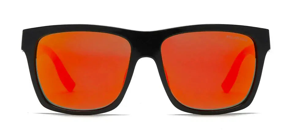 Z87 MADHOOK2.0 LR LENS REPLACEMENTS Wye Delta LLC