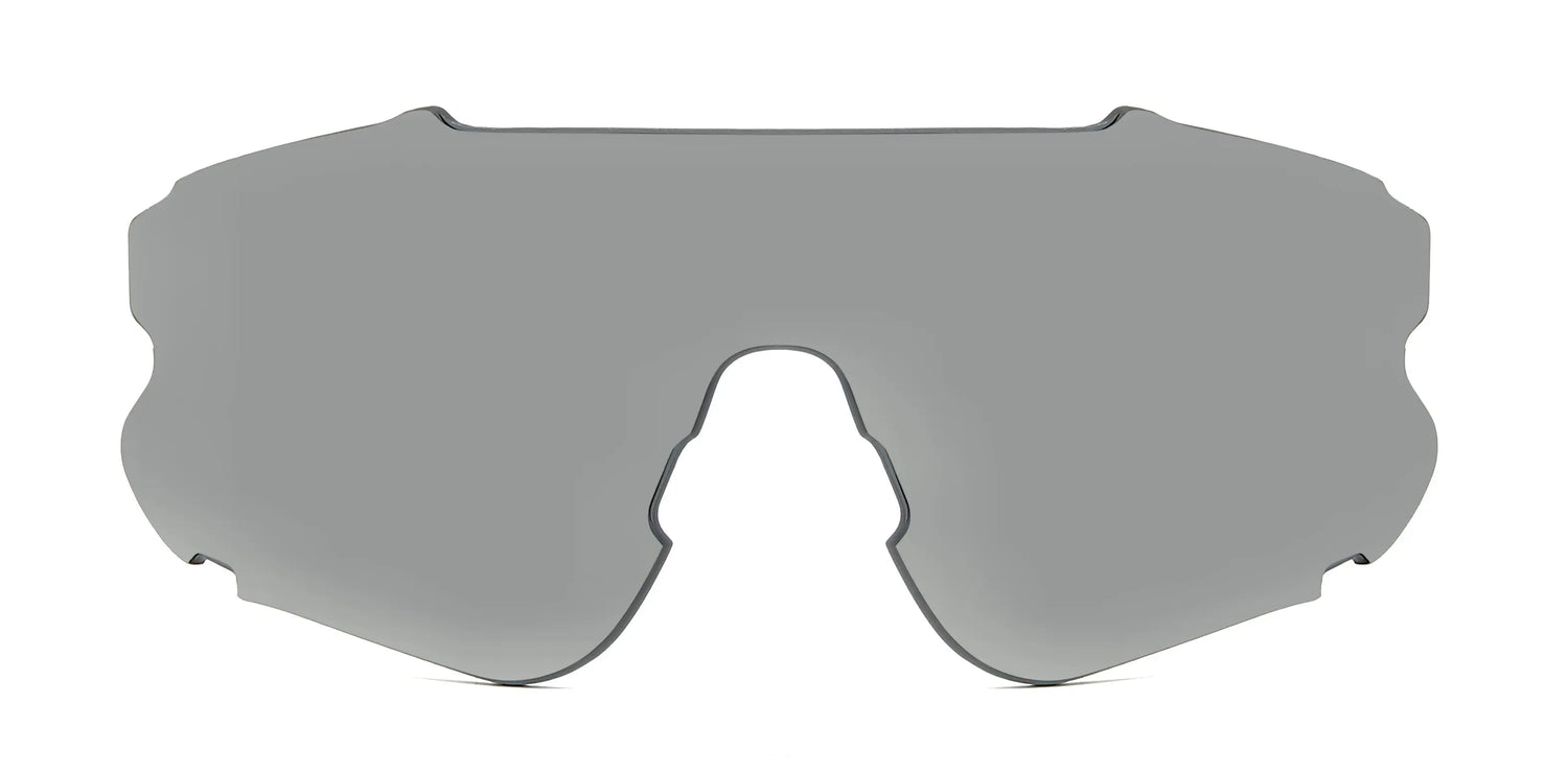 Z87+ HiViz Lens Replacements Wye Delta LLC