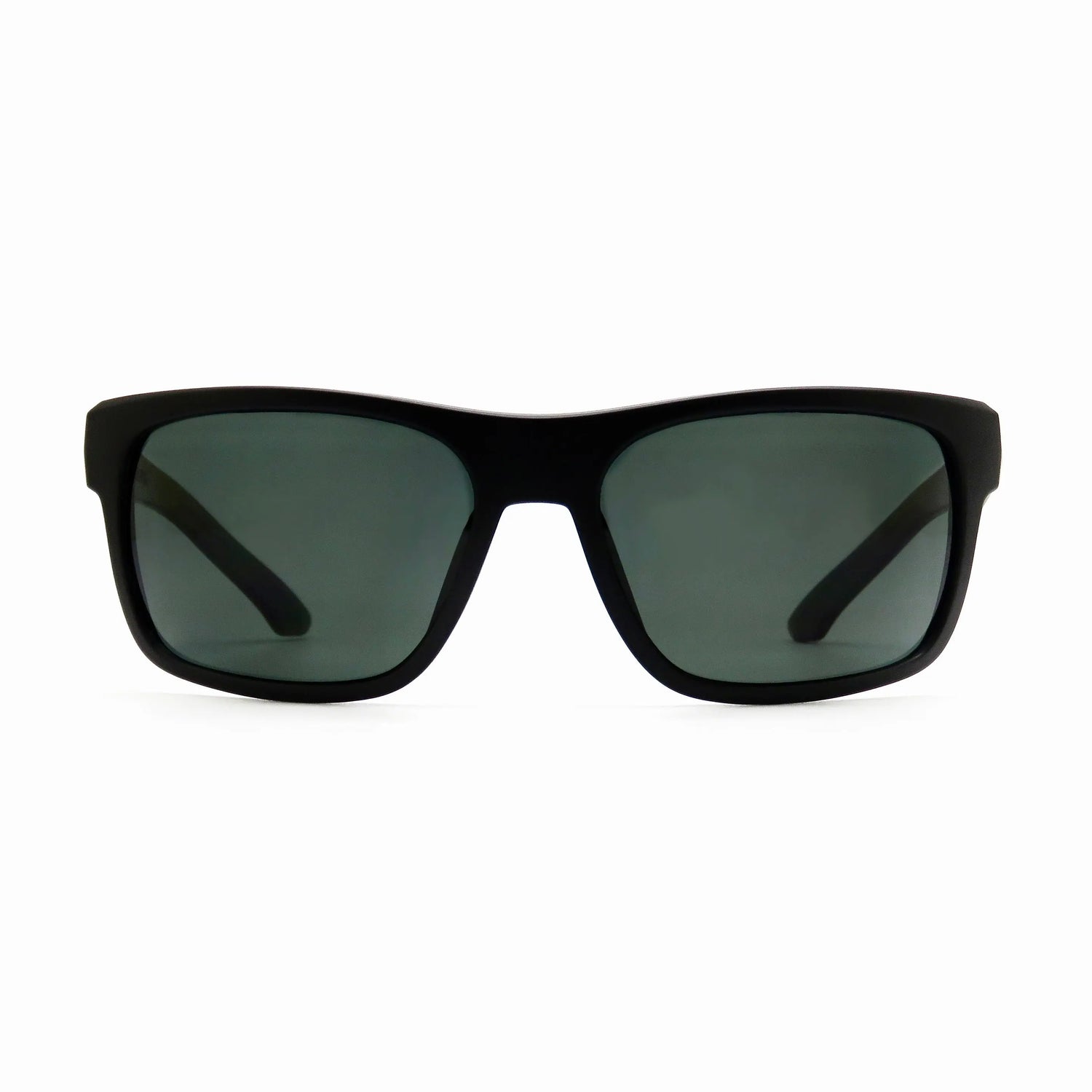 Wye Delta Z87+ FullViz ALL BLACK Wye Delta LLC