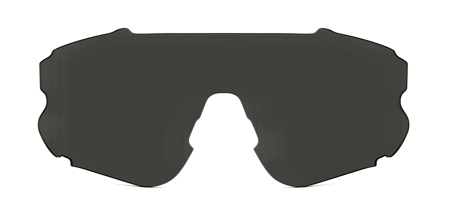 Z87+ HiViz Lens Replacements Wye Delta LLC