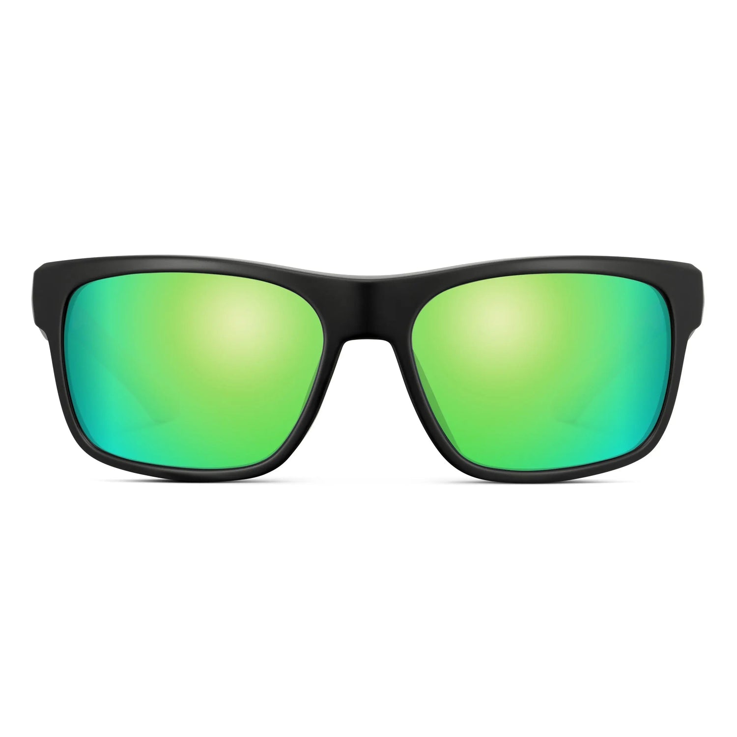 Wye Delta Z87+ FullViz Green Revo Wye Delta LLC