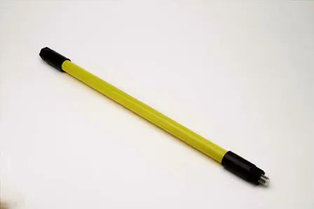 Bierer 2' Extension Handle - HEL (10022HHSL) Bierer