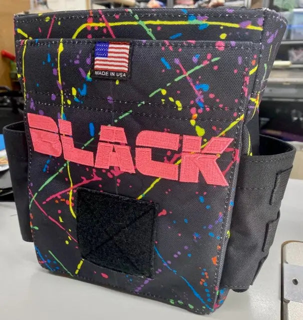 DRAKE POWER DITTY BAG Drake Power