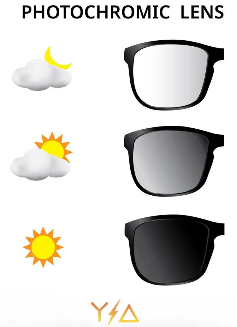 Z87 Madhook2.0: BLACK Gloss RX Wye Delta LLC