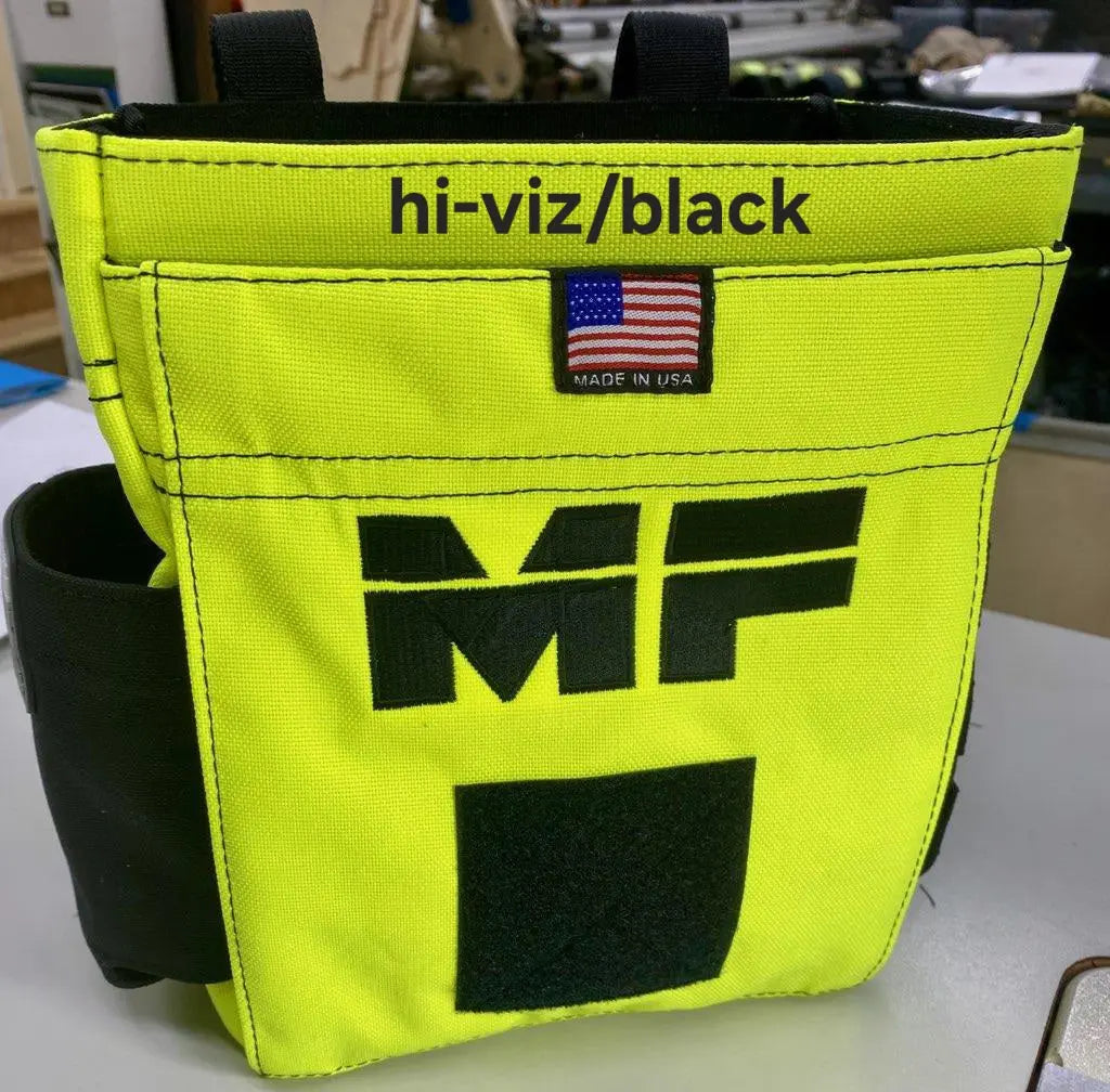 DRAKE POWER DITTY BAG Drake Power