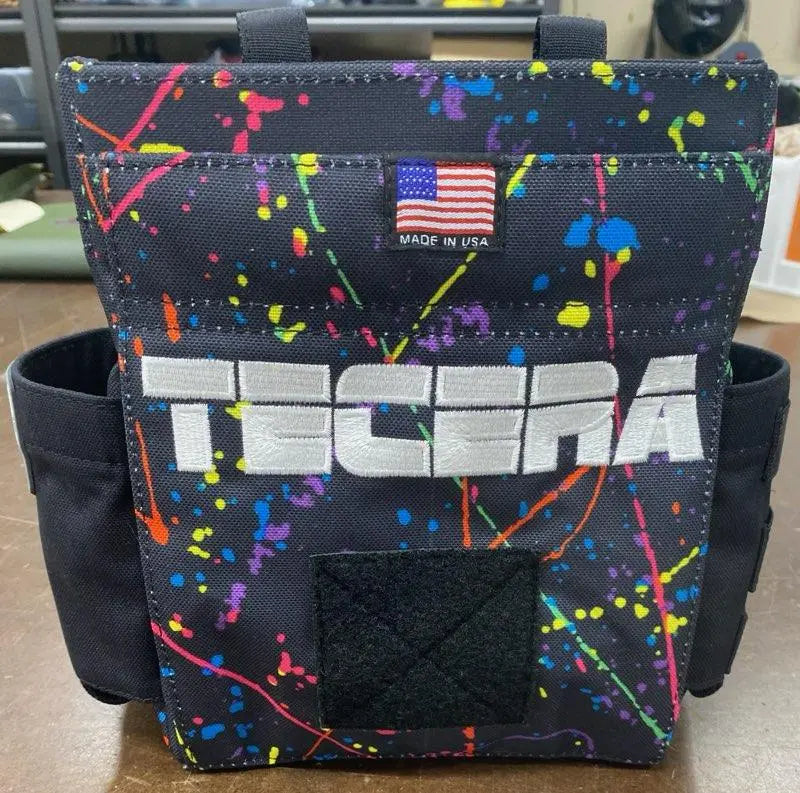 DRAKE POWER DITTY BAG Drake Power