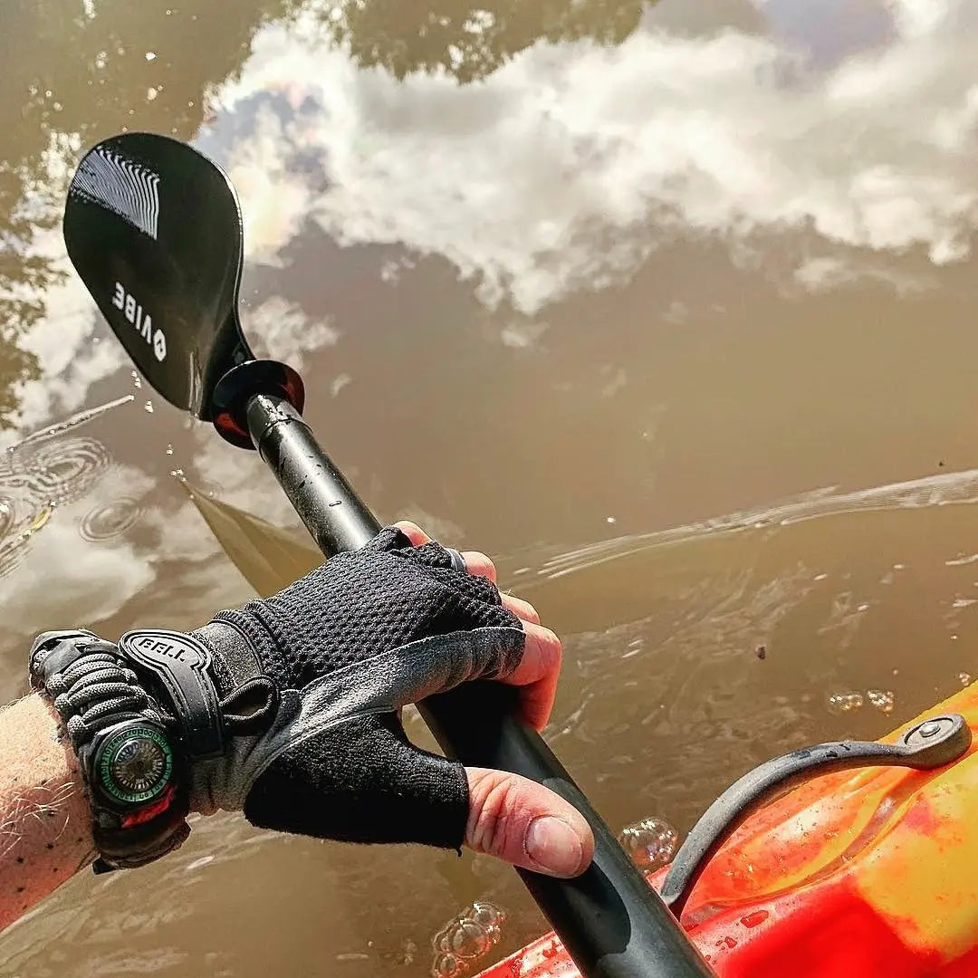 Bug Out Bracelet - Paracord Bracelet, Survive Offgrid with 30 item last ditch effort kit. Superesse Straps LLC