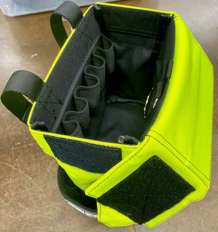 DRAKE POWER FLY DITTY BAG Drake Power