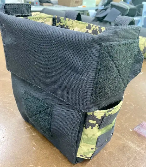 DRAKE POWER FLY DITTY BAG Drake Power