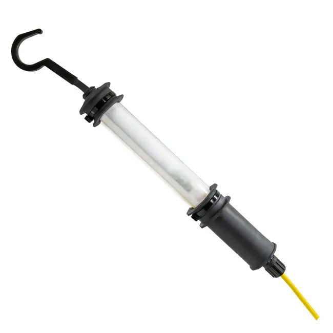 Jameson Stubby Portable LED Light Jameson