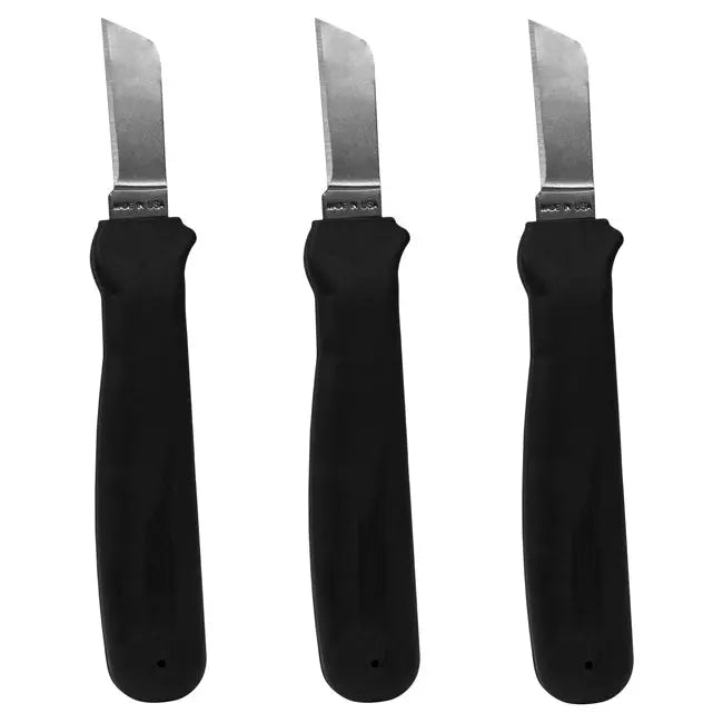 Jameson Electrician Splicer 6-1/4 Inch (3 Pack) Jameson