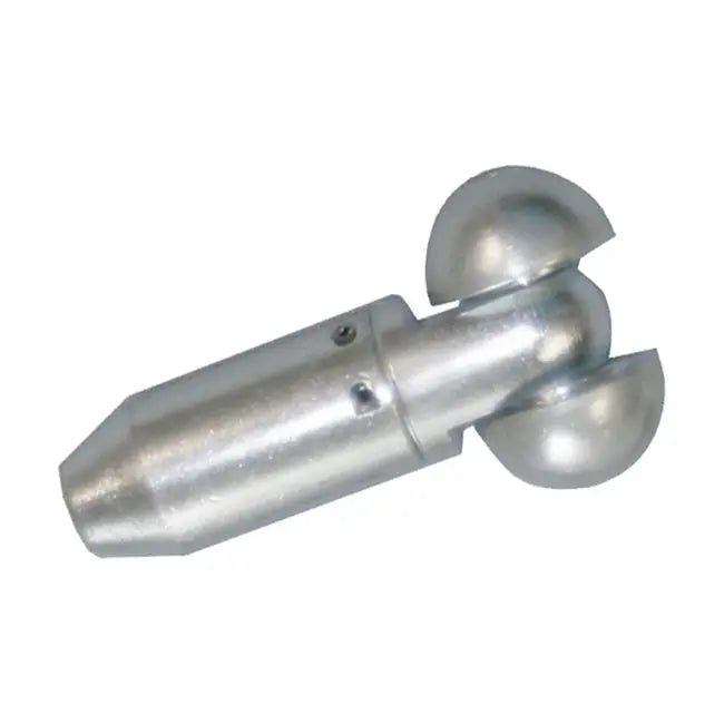 Jameson Easy Buddy Accessories Jameson