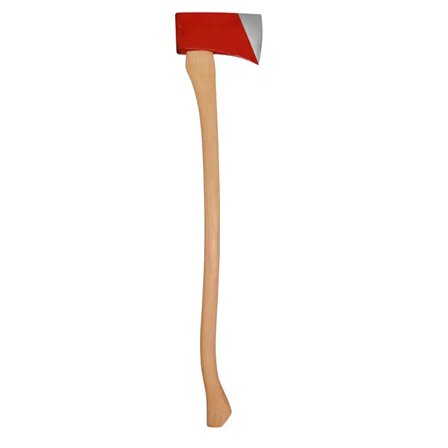 Jameson 4 Pound Axe Jameson
