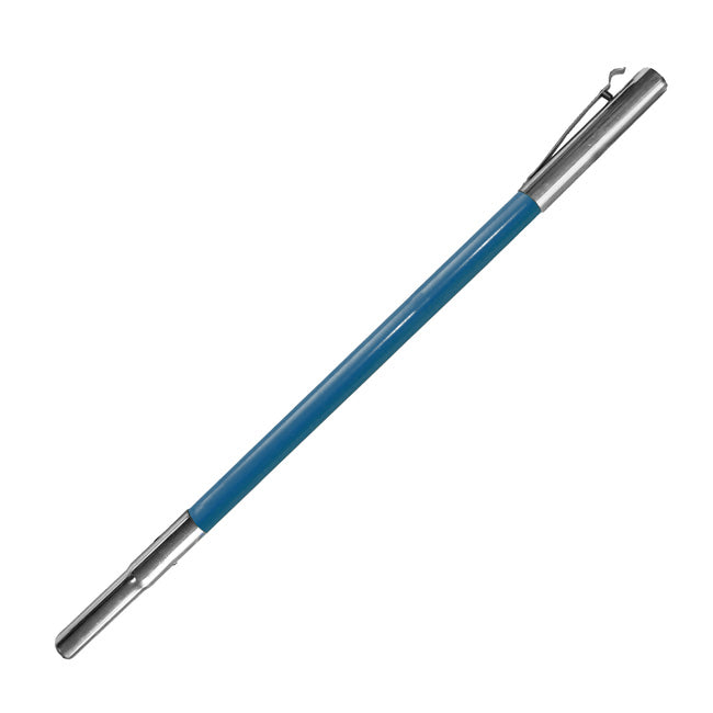 Jameson BL Extension Pole