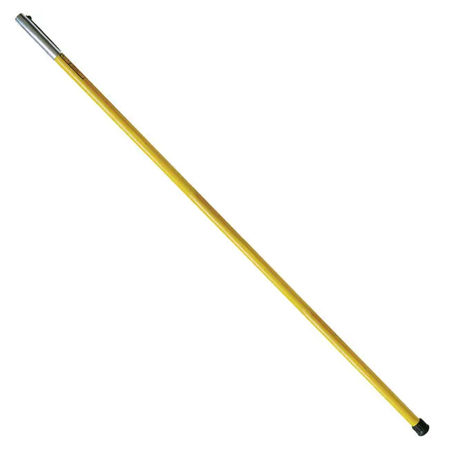 Jameson FG Base Pole Jameson