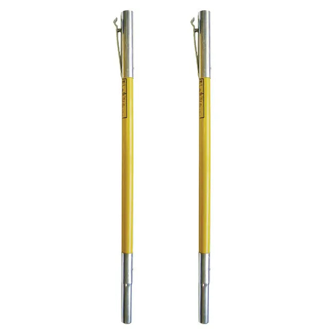 Jameson FG Series 6-foot Extension Pole Jameson