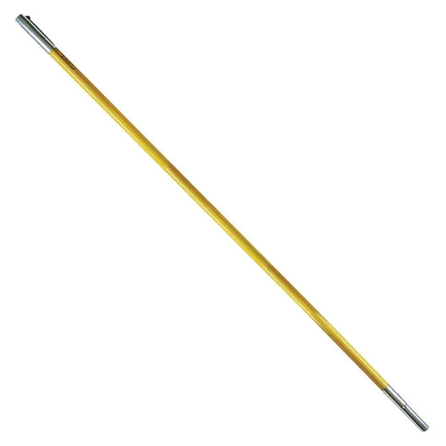 Jameson FG Extension Pole Jameson