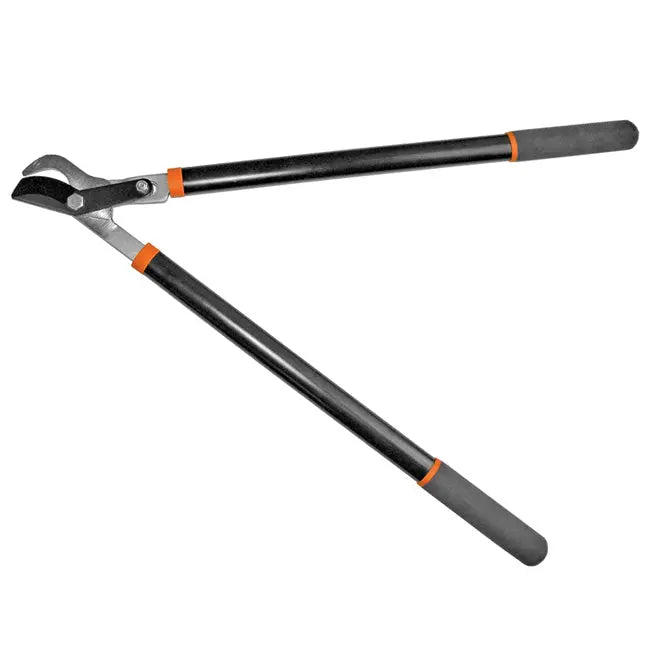 Jameson 28 Inch Bypass Lopper Jameson