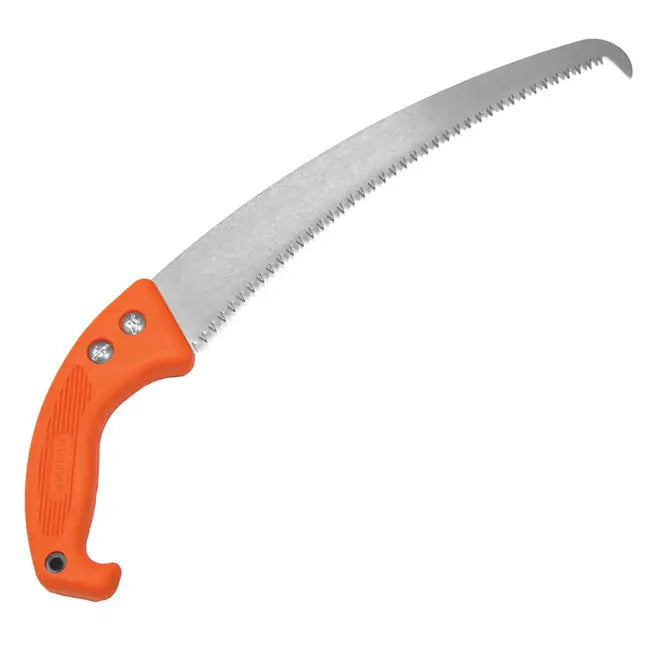 Jameson Barracuda 13 Inch Pruning Hand Saws Jameson