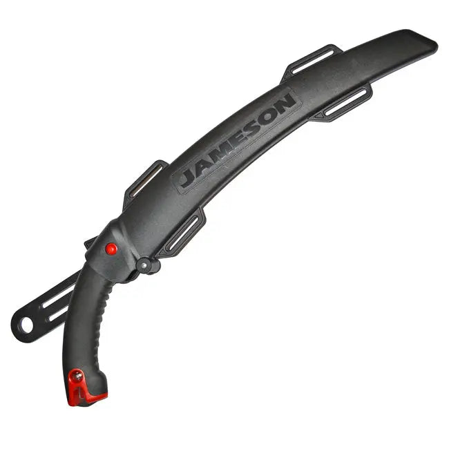 Jameson Barracuda 13 Inch Pruning Hand Saws Jameson