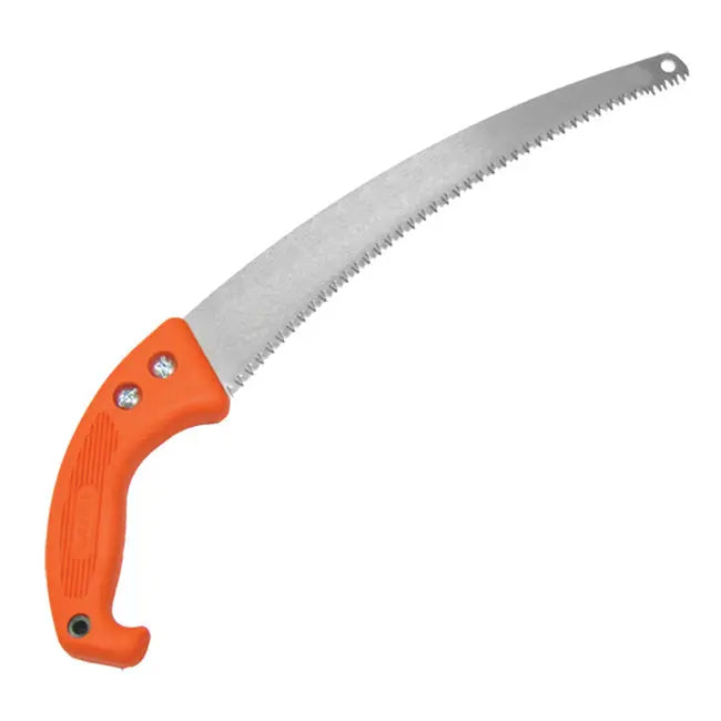 Jameson Barracuda 13 Inch Pruning Hand Saws Jameson