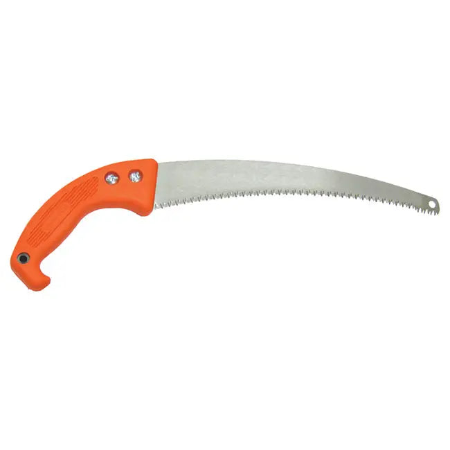 Jameson Barracuda Tri-Cut 16 Inch Pruning Hand Saw Jameson