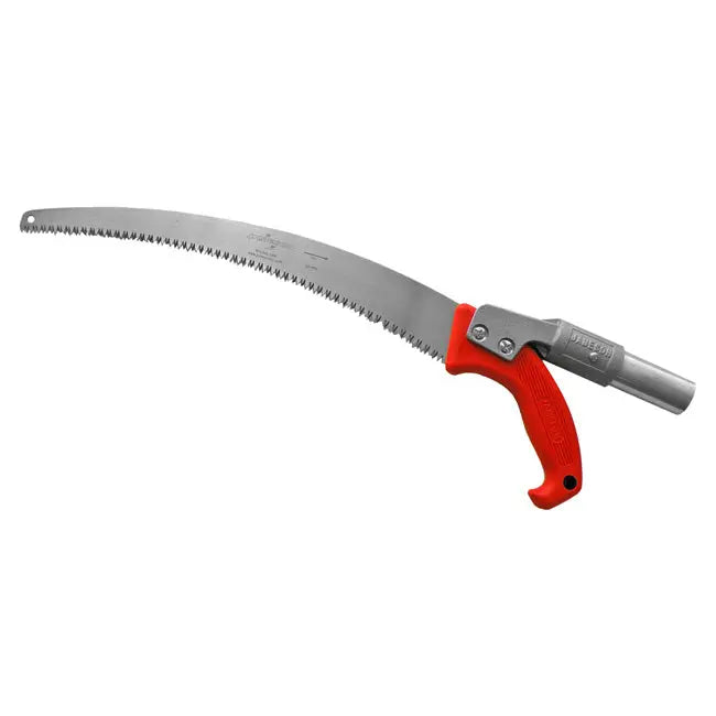 Jameson Barracuda Tri-Cut 16 Inch Pruning Hand Saw Jameson
