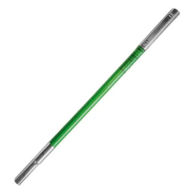 Jameson LS Hollow Core 6 Foot Extension Pole Jameson