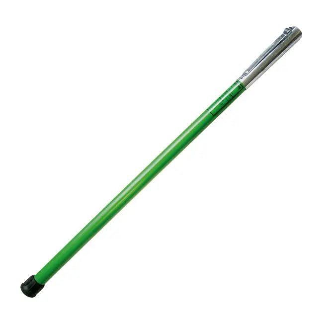 Jameson LS Hollow Core 6 Foot Base Pole Jameson