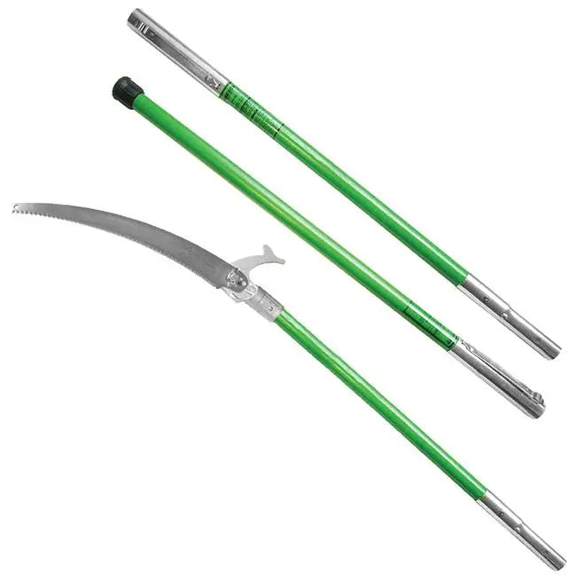 Jameson LS Series Pole Saw Landscape Kit Jameson