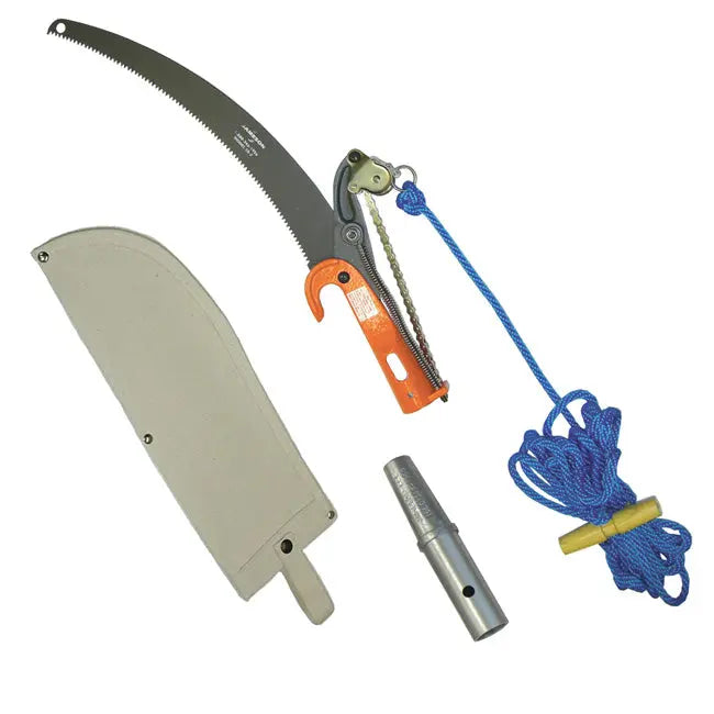 Jameson 1 Inch Center Cut Tree Pruner Kit Jameson