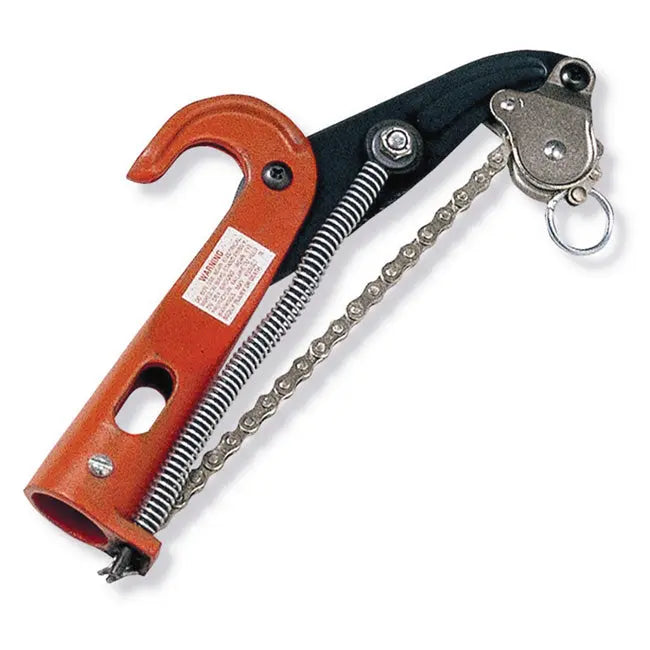 Jameson 1 Inch Center Cut Pruner Jameson