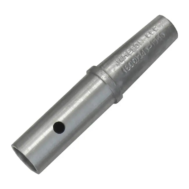 Jameson Pole Adapter for Jameson PH-11 Jameson