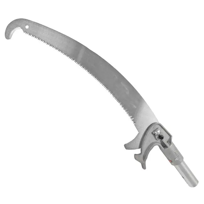 Jameson Double Hook 16 Inch Curved Blade Saw Jameson