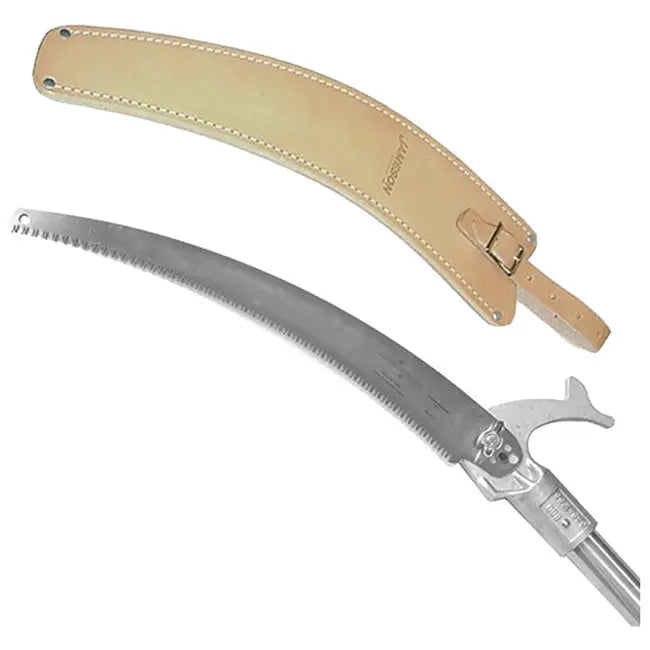 Jameson Tri-Cut Saw Blade Pole Saw Kit Jameson
