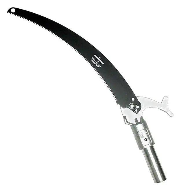 Jameson 16 Inch Teflon Saw Pole Kit Jameson