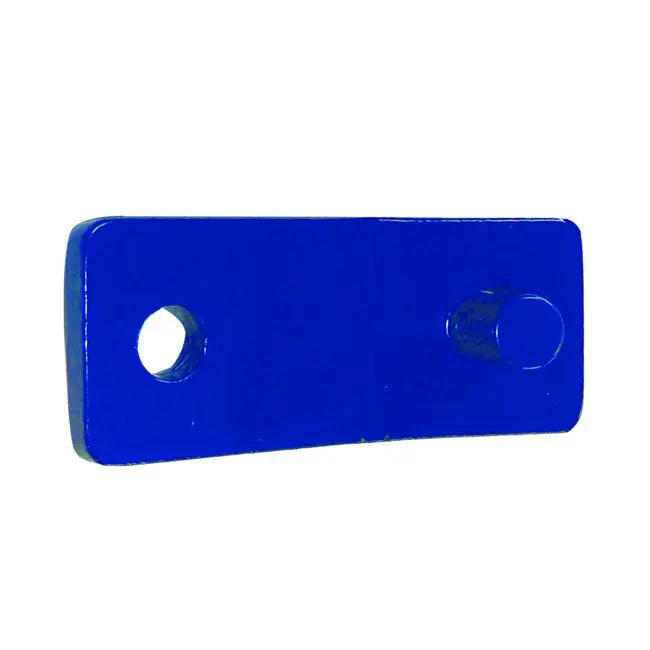 Jameson Ground Rod Driver Jameson