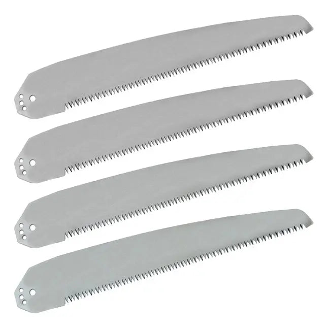 Jameson Replacement Saw Blade Packs Jameson