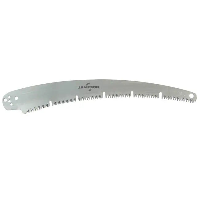 Jameson 13 Inch Tri-Cut Saw Blade with Gullets Jameson