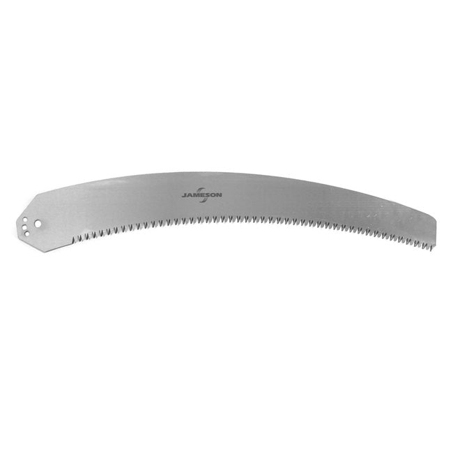 Jameson 16 Inch Mammoth Tri-Cut Saw Blade