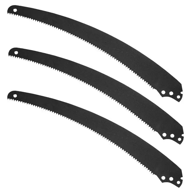 Jameson Replacement Saw Blade Packs Jameson