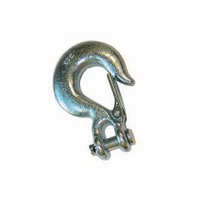 Jameson Slip Hook Jameson