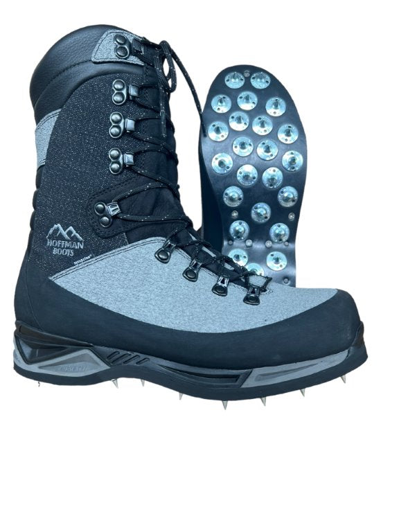 Hoffman - HOFFMAN KODIAK