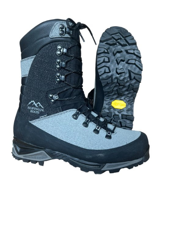 Hoffman - HOFFMAN KODIAK