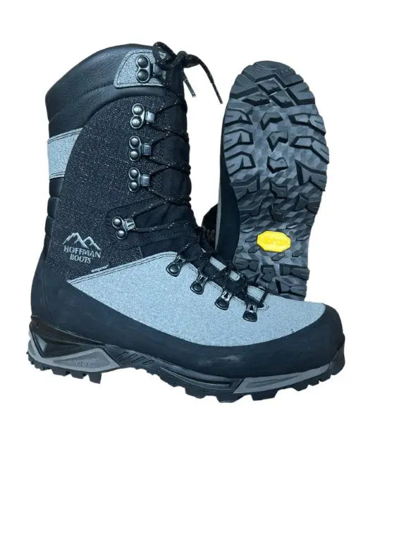 Hoffman - HOFFMAN KODIAK Hoffman Boots