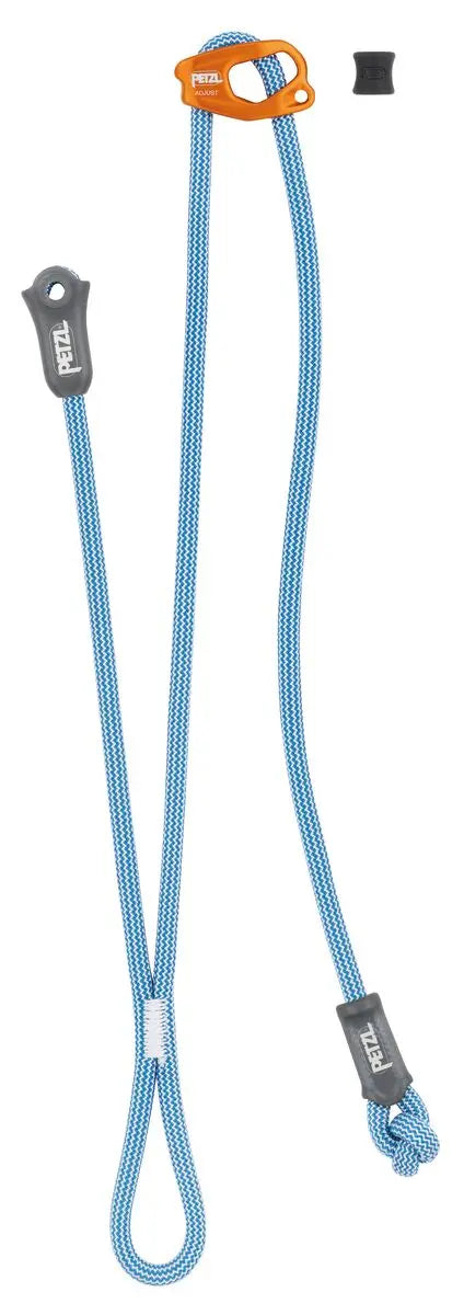 Petzl - DUAL CONNECT ADJUST Petzl