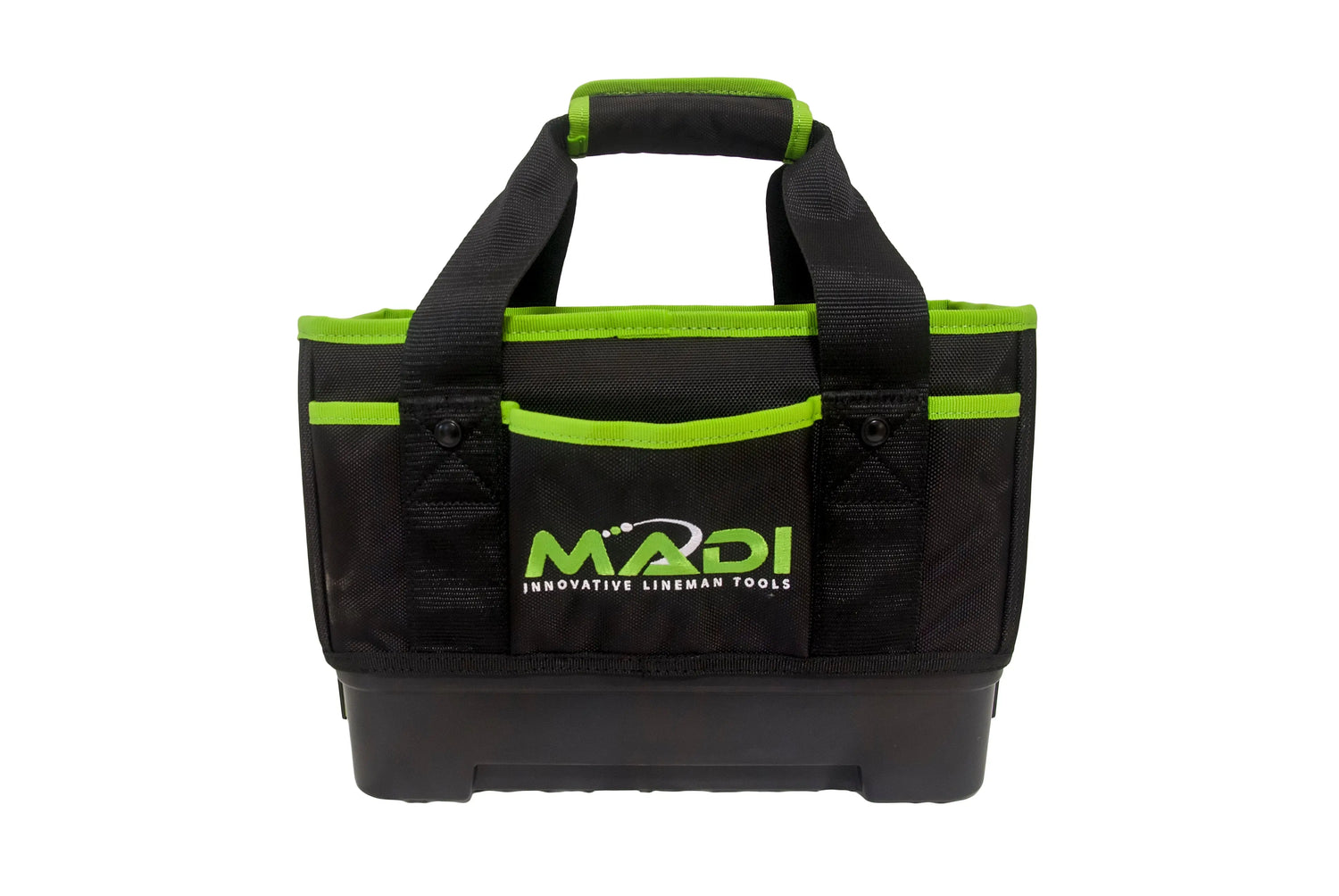 MADI Lineman Bucket Bag MADI