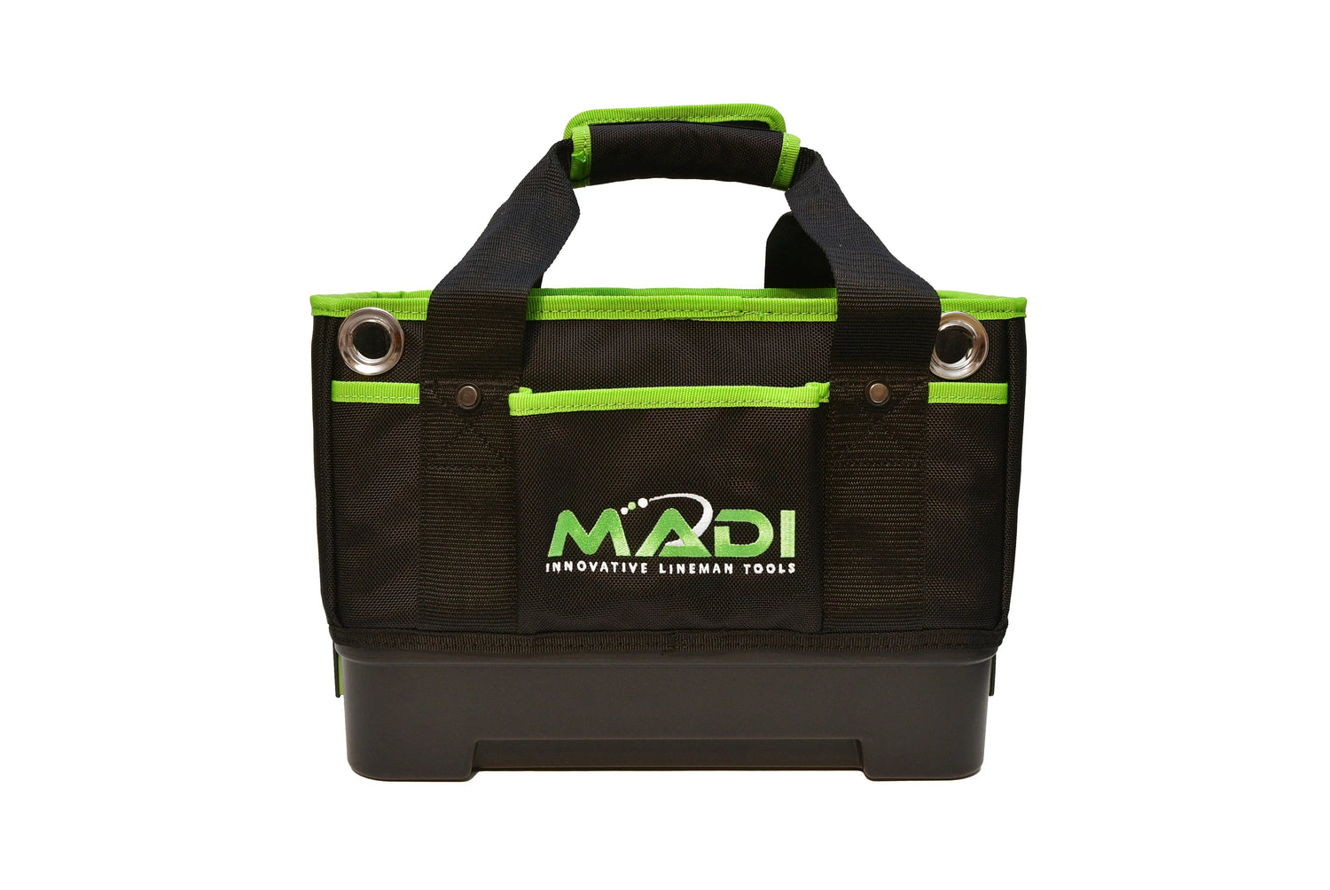 MADI Lineman Bucket Bag MADI