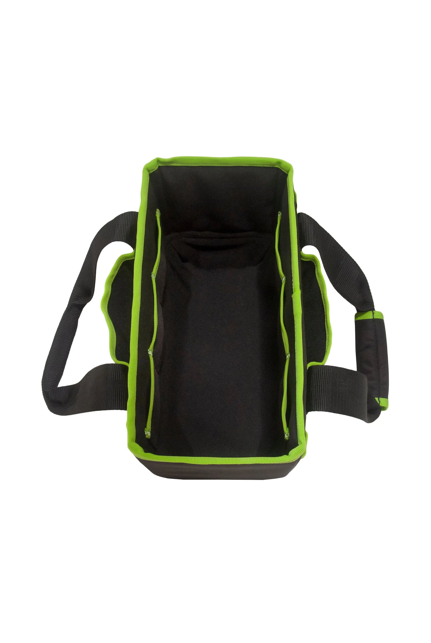 MADI Lineman Bucket Bag MADI