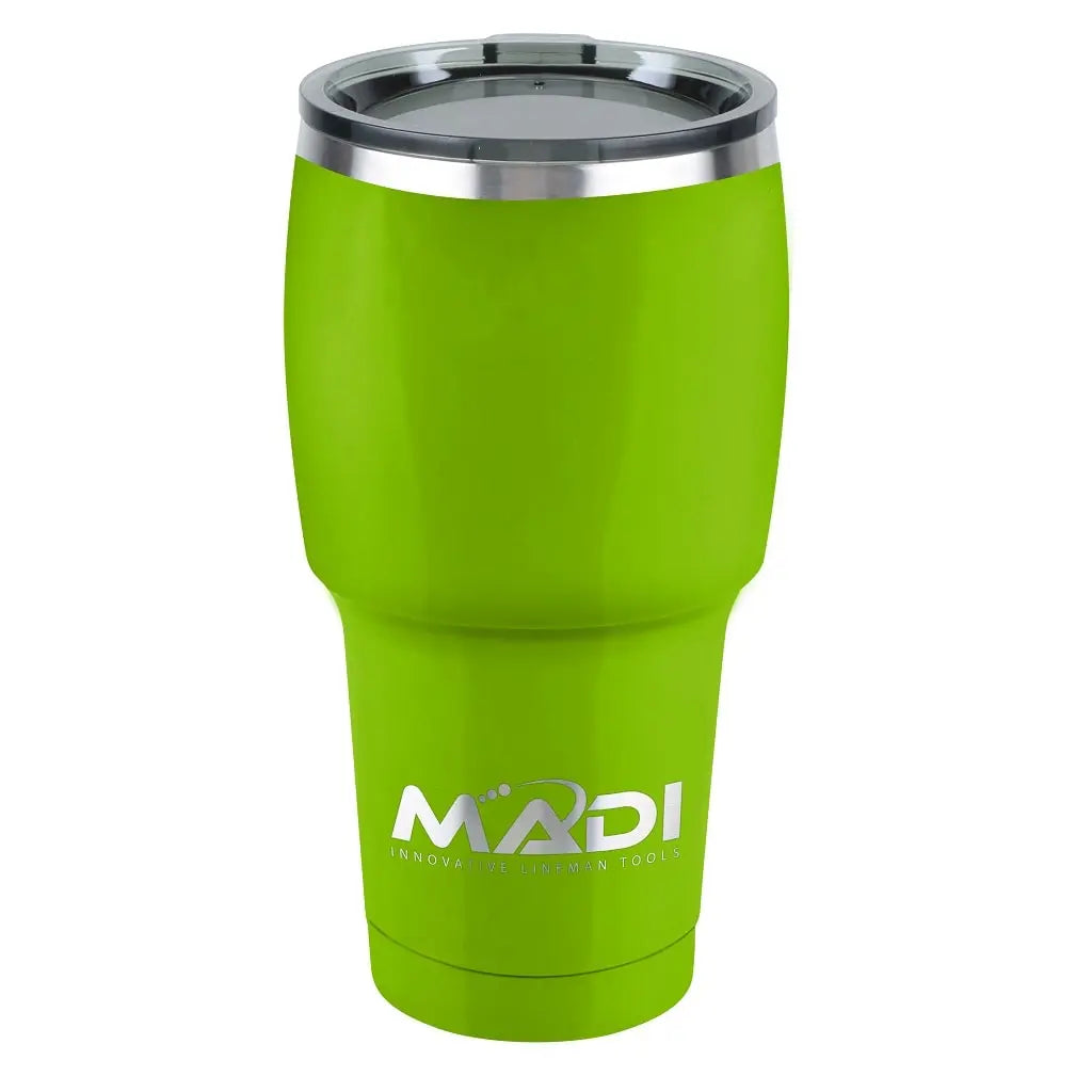 MADI 20 oz. Tumbler MADI